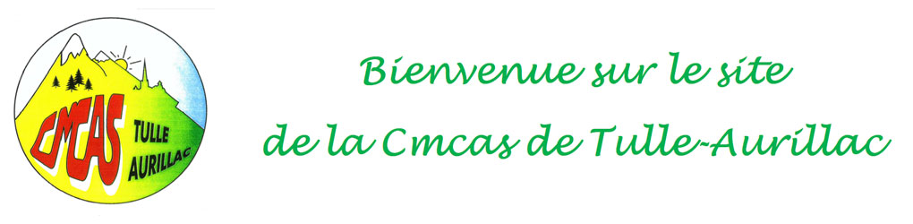 CMCAS Tulle-Aurillac