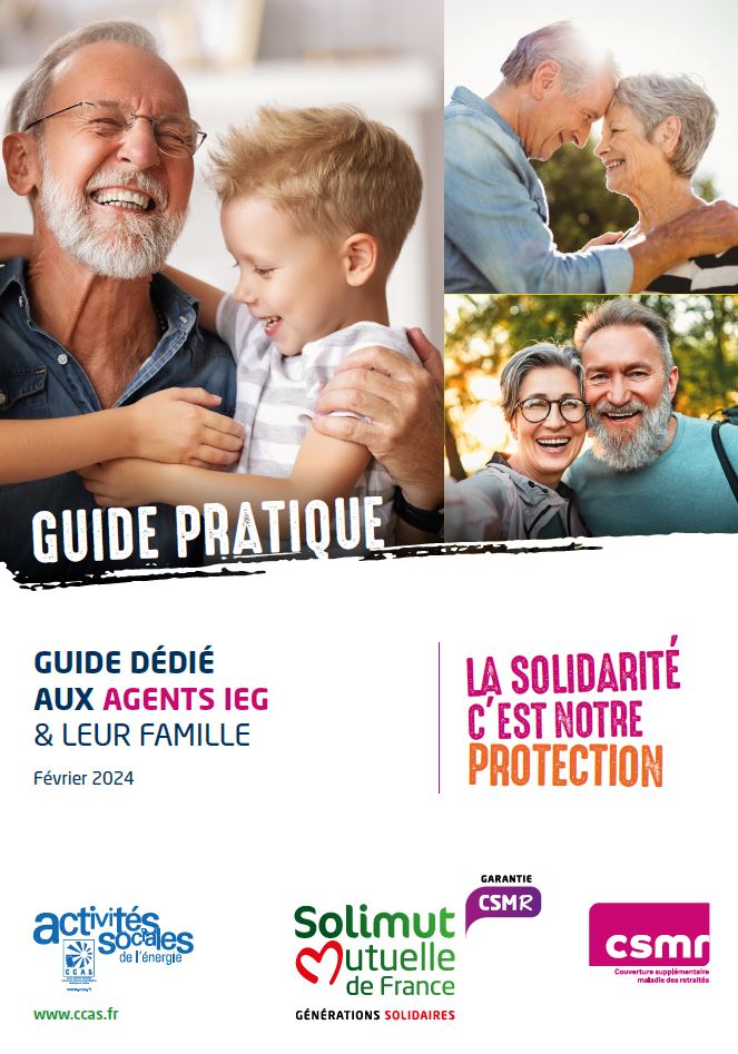 https://tulle-aurillac.cmcas.com/wp-content/uploads/sites/64/2019/06/Guide_CSMR_14Fev.pdf