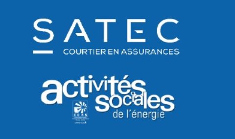  Satec Assurance  chasse 2010 2022 Bienvenue sur le site 